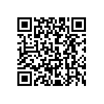 0603J0250121KFR QRCode