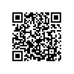 0603J0250121KXR QRCode