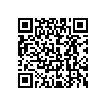 0603J0250121MXR QRCode