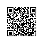 0603J0250122FCR QRCode