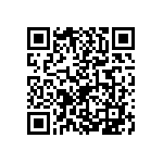 0603J0250122FCT QRCode