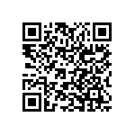 0603J0250122JCR QRCode