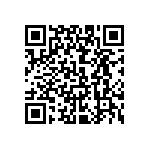 0603J0250122JDR QRCode