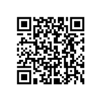 0603J0250122JDT QRCode