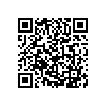 0603J0250122JXR QRCode
