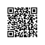 0603J0250122JXT QRCode