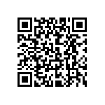 0603J0250122KXR QRCode