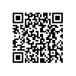 0603J0250122MDR QRCode