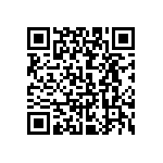 0603J0250122MDT QRCode