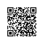 0603J0250122MXR QRCode