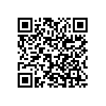 0603J0250122MXT QRCode