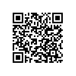 0603J0250123JXR QRCode