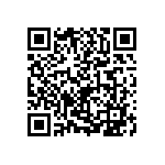 0603J0250123JXT QRCode