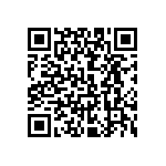 0603J0250123KDR QRCode