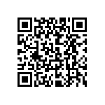 0603J0250123KXR QRCode