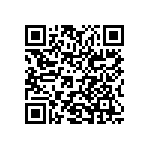 0603J0250123MXR QRCode
