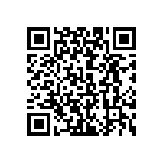 0603J0250150FCT QRCode