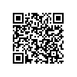 0603J0250150FFT QRCode