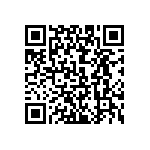 0603J0250150GCT QRCode