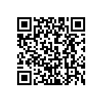 0603J0250150JFT QRCode