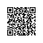 0603J0250150KCT QRCode