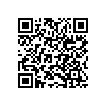 0603J0250150KFR QRCode