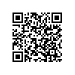 0603J0250150KFT QRCode