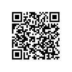 0603J0250151FFR QRCode