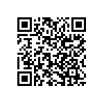 0603J0250151FFT QRCode