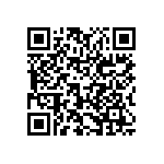 0603J0250151GCT QRCode