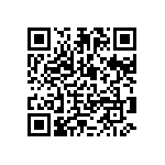 0603J0250151KCT QRCode