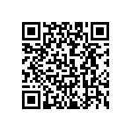 0603J0250151KDR QRCode