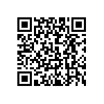 0603J0250151KXR QRCode