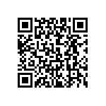 0603J0250151MDR QRCode