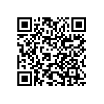 0603J0250151MXR QRCode