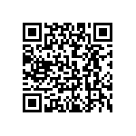 0603J0250151MXT QRCode