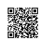 0603J0250152GCT QRCode