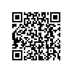 0603J0250152JCR QRCode