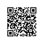 0603J0250152JXR QRCode