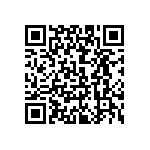 0603J0250152JXT QRCode