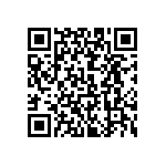 0603J0250152KCR QRCode