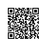 0603J0250152KCT QRCode