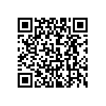 0603J0250152KDR QRCode