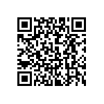 0603J0250152KDT QRCode
