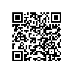 0603J0250152KXR QRCode