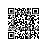 0603J0250152KXT QRCode