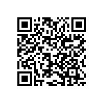 0603J0250153JDT QRCode