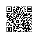 0603J0250153JXR QRCode