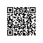 0603J0250153JXT QRCode