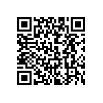 0603J0250153KDR QRCode